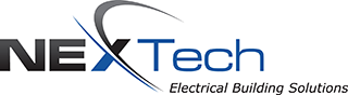NexTech - Electrical Building Solutions